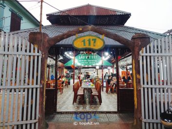 Top 6 Quán vịt ngon ở TP Vinh, Nghệ An đa dạng món