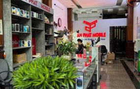 Địa chỉ sửa điện thoại tại gia lai
