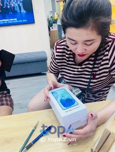 Nguyễn Vũ Cellphones Cơ Sở 3 Hà Tĩnh