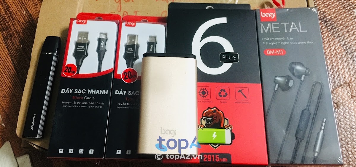 Trường Plus sửa điện thoại Bình Sơn Quảng Ngãi