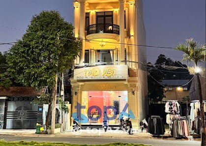 Sửa điện thoại bình phước