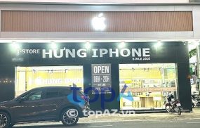 Sửa điện thoại tại Bình Phước