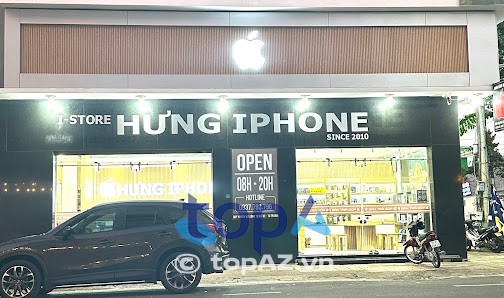 Sửa điện thoại tại Bình Phước