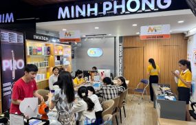 Sửa điện thoại ở Khánh Hòa