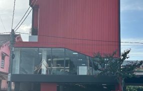 Thiết kế thi công nội thất tại Gia Lai