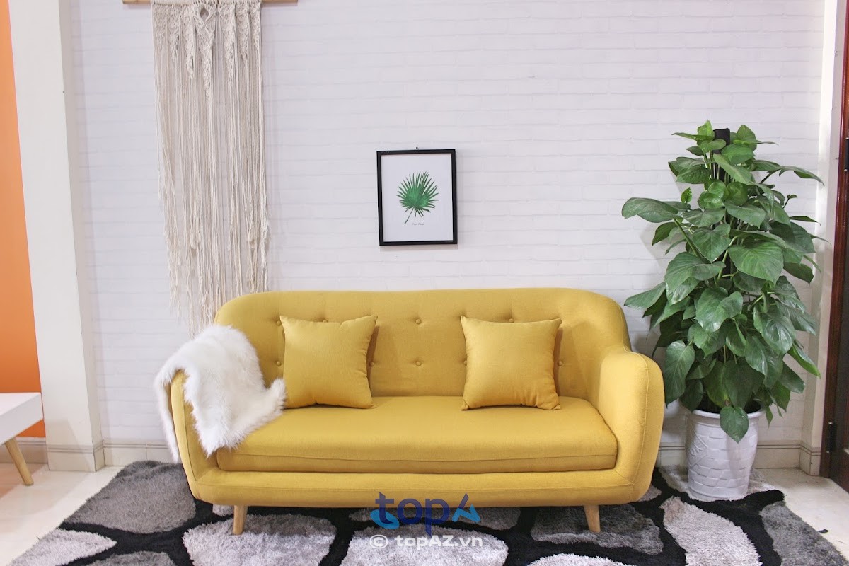 Wovidecor thiết kế thi công nội thất Gia Lai