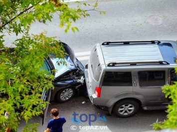 Tháng 9 là thời điểm phù hợp để mua bảo hiểm thân vỏ ô tô trước mùa cao điểm cuối năm?