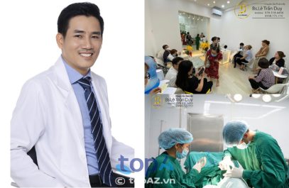 Top 10 Địa chỉ cắt môi mỏng tại Cần Thơ uy tín, hiệu quả