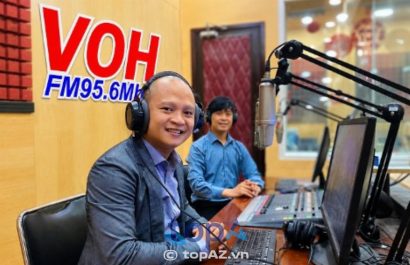 Top 6 Thầy phong thuỷ tại Đà Nẵng nổi tiếng nhất