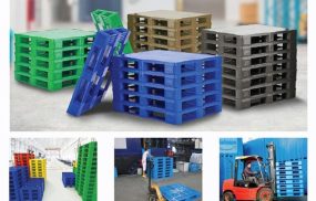 tiêu chí khi mua Pallet nhựa giá rẻ