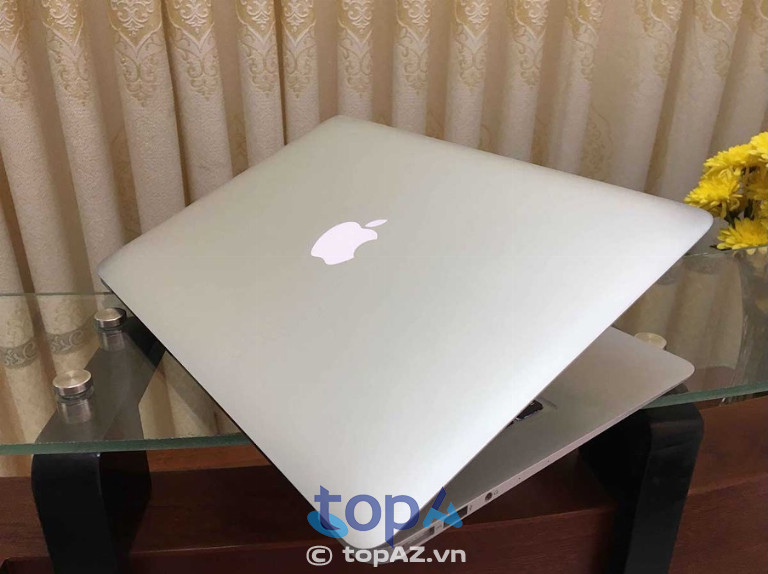 Tuấn Nguyễn Mobile thu mua macbook cũ