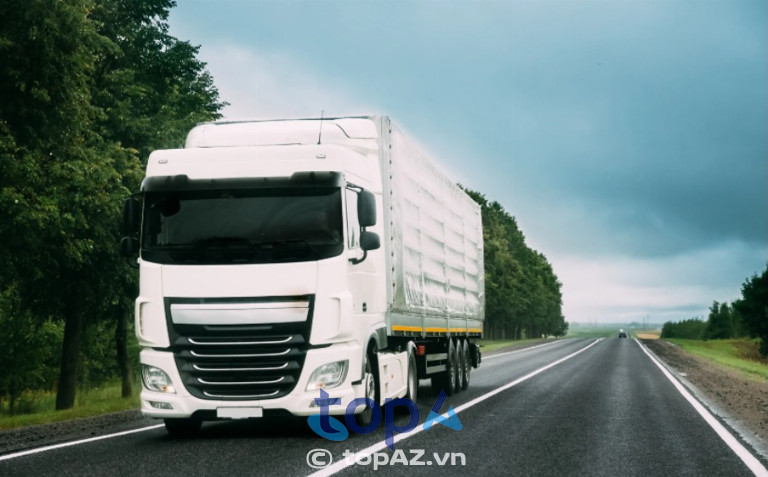 Tiết kiệm 15% đến 25% chi phí vận chuyển